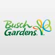 Busch Gardens ®